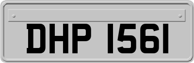 DHP1561