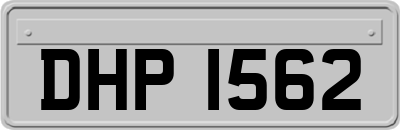 DHP1562