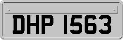 DHP1563
