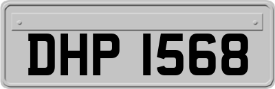 DHP1568