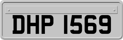 DHP1569