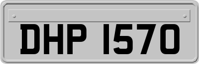 DHP1570