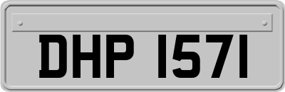 DHP1571