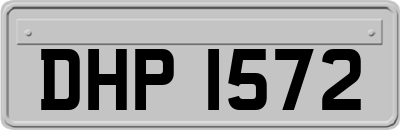 DHP1572