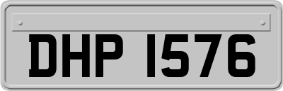 DHP1576
