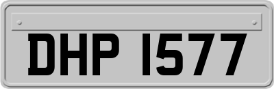 DHP1577
