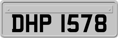 DHP1578