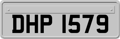 DHP1579