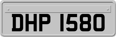 DHP1580