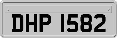 DHP1582
