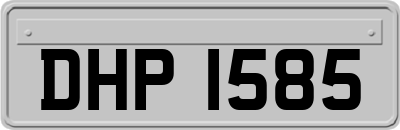 DHP1585