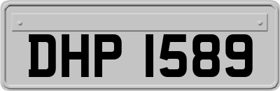 DHP1589