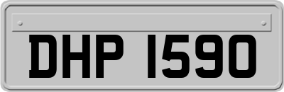 DHP1590