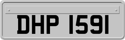 DHP1591
