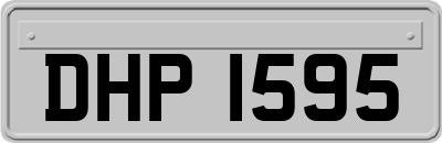 DHP1595