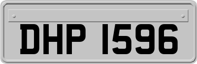 DHP1596