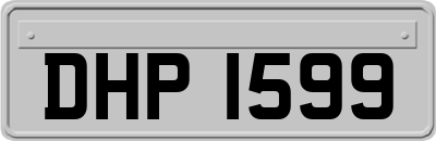 DHP1599