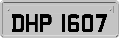 DHP1607