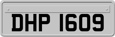 DHP1609