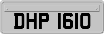 DHP1610