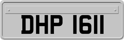 DHP1611