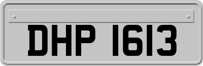 DHP1613
