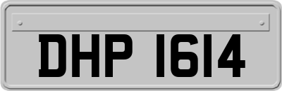 DHP1614