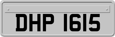 DHP1615