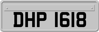 DHP1618