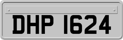 DHP1624