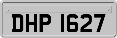 DHP1627