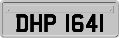 DHP1641