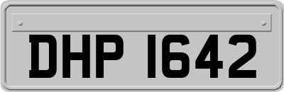 DHP1642