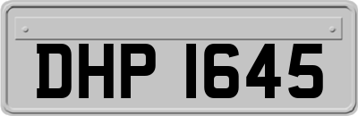 DHP1645