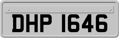 DHP1646