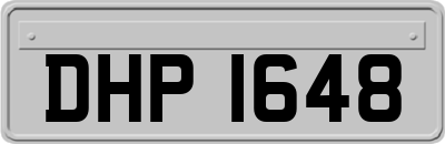DHP1648