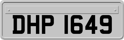 DHP1649