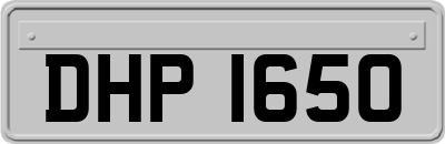 DHP1650
