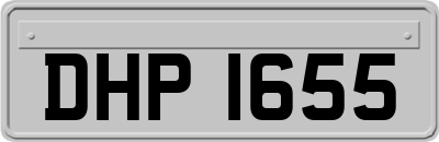 DHP1655