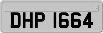 DHP1664