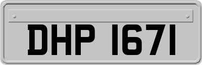 DHP1671
