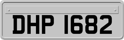 DHP1682