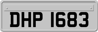 DHP1683