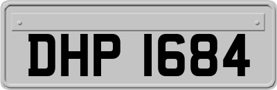 DHP1684