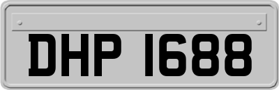 DHP1688
