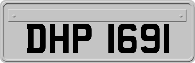 DHP1691