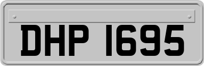 DHP1695