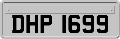 DHP1699