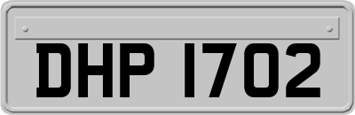 DHP1702