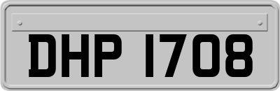 DHP1708